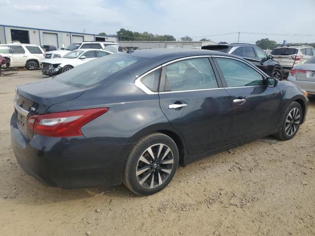 Photo 2 VIN: 1N4AL3AP6JC164092 - NISSAN ALTIMA 2.5 