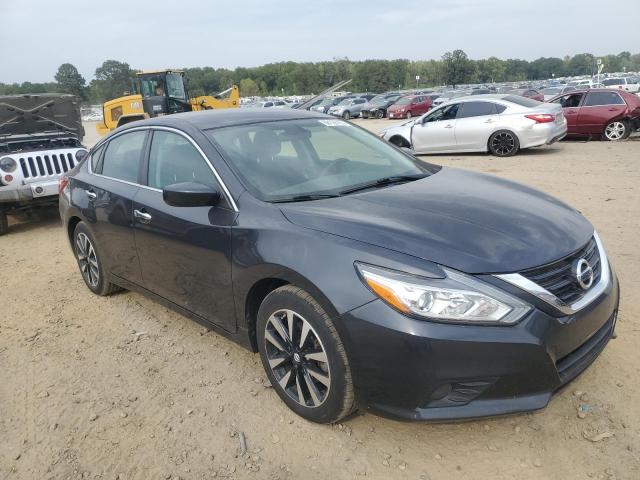 Photo 3 VIN: 1N4AL3AP6JC164092 - NISSAN ALTIMA 2.5 