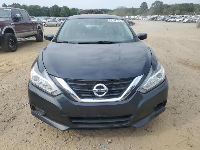 Photo 4 VIN: 1N4AL3AP6JC164092 - NISSAN ALTIMA 2.5 