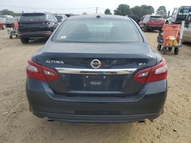 Photo 5 VIN: 1N4AL3AP6JC164092 - NISSAN ALTIMA 2.5 