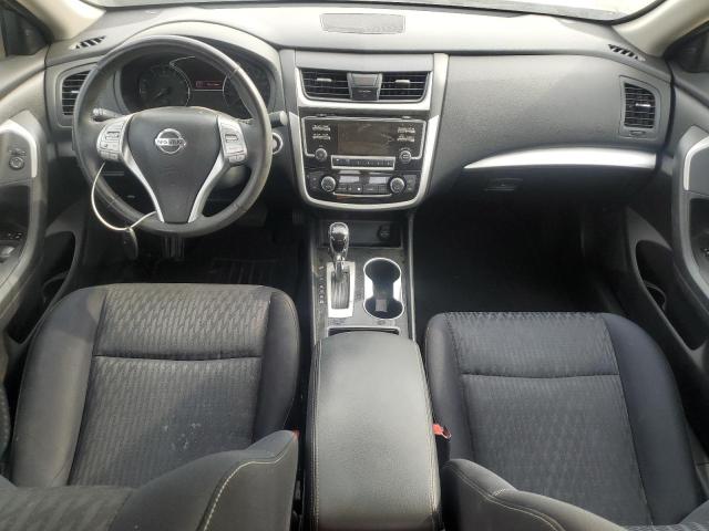 Photo 7 VIN: 1N4AL3AP6JC164092 - NISSAN ALTIMA 2.5 