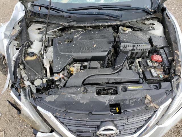 Photo 10 VIN: 1N4AL3AP6JC165145 - NISSAN ALTIMA 2.5 