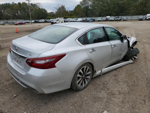 Photo 2 VIN: 1N4AL3AP6JC165145 - NISSAN ALTIMA 2.5 