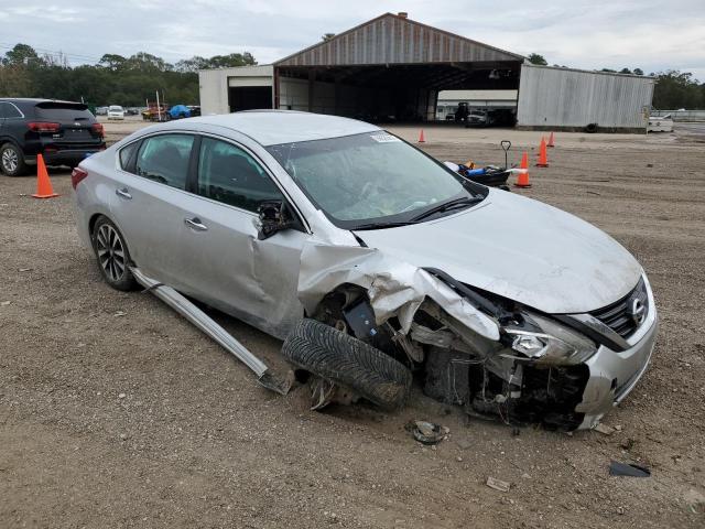 Photo 3 VIN: 1N4AL3AP6JC165145 - NISSAN ALTIMA 2.5 