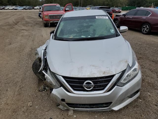 Photo 4 VIN: 1N4AL3AP6JC165145 - NISSAN ALTIMA 2.5 