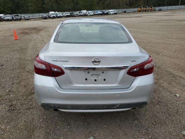 Photo 5 VIN: 1N4AL3AP6JC165145 - NISSAN ALTIMA 2.5 