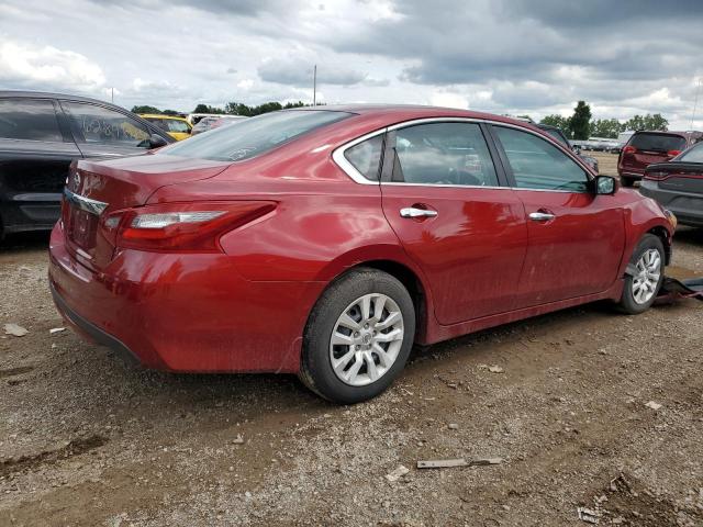 Photo 2 VIN: 1N4AL3AP6JC168238 - NISSAN ALTIMA 2.5 