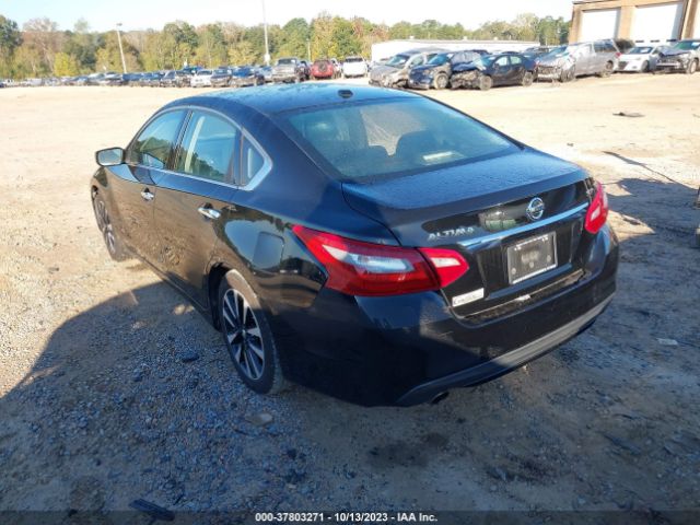 Photo 2 VIN: 1N4AL3AP6JC168465 - NISSAN ALTIMA 