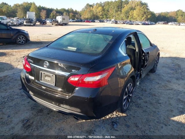 Photo 3 VIN: 1N4AL3AP6JC168465 - NISSAN ALTIMA 