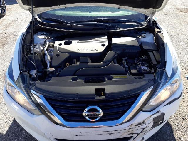 Photo 10 VIN: 1N4AL3AP6JC169115 - NISSAN ALTIMA 2.5 