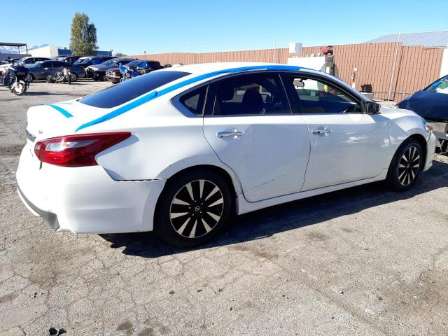 Photo 2 VIN: 1N4AL3AP6JC169115 - NISSAN ALTIMA 2.5 