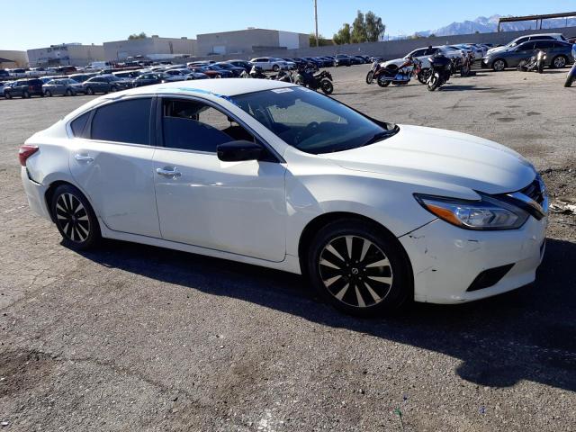 Photo 3 VIN: 1N4AL3AP6JC169115 - NISSAN ALTIMA 2.5 