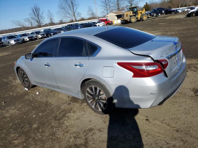 Photo 1 VIN: 1N4AL3AP6JC169311 - NISSAN ALTIMA 