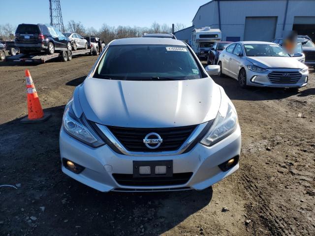 Photo 4 VIN: 1N4AL3AP6JC169311 - NISSAN ALTIMA 