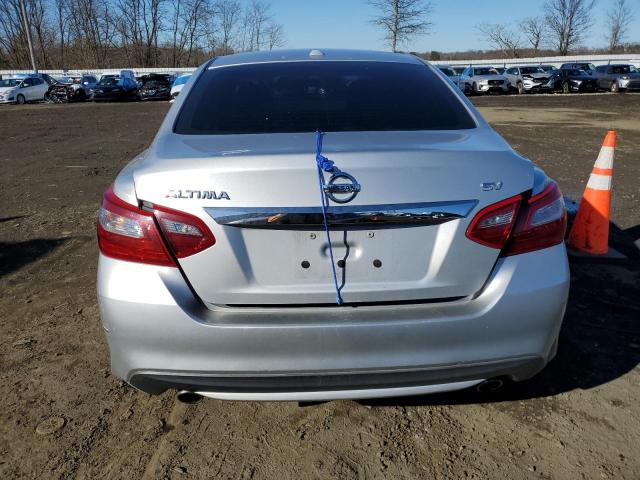 Photo 5 VIN: 1N4AL3AP6JC169311 - NISSAN ALTIMA 