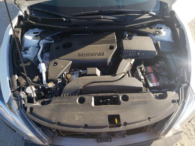 Photo 10 VIN: 1N4AL3AP6JC169549 - NISSAN ALTIMA 2.5 