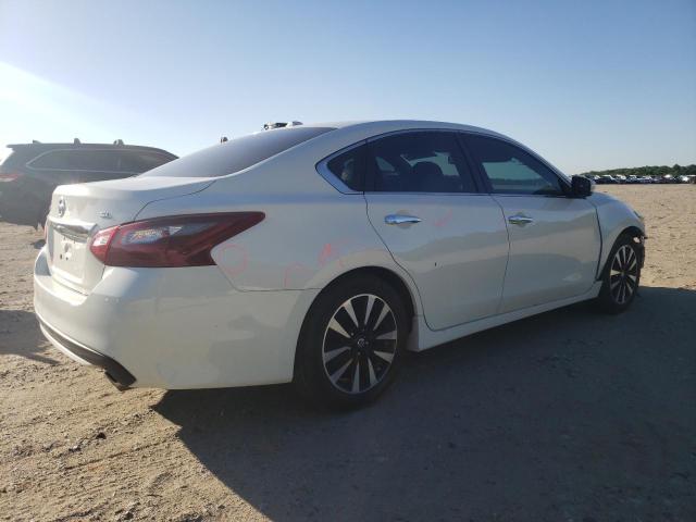 Photo 2 VIN: 1N4AL3AP6JC169549 - NISSAN ALTIMA 2.5 