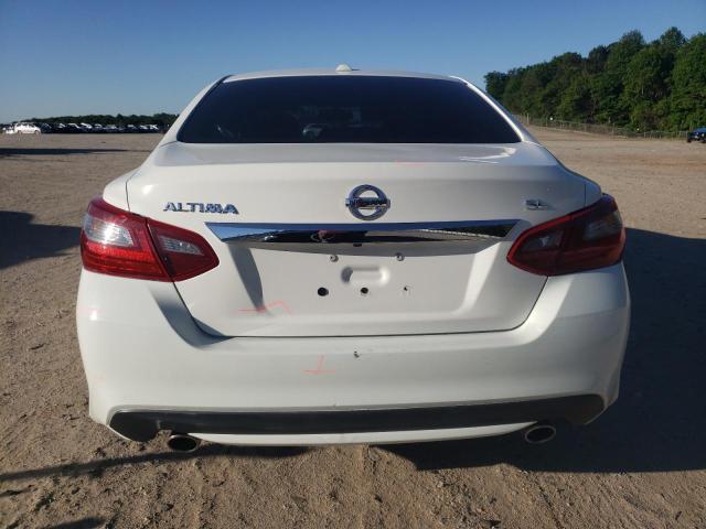 Photo 5 VIN: 1N4AL3AP6JC169549 - NISSAN ALTIMA 2.5 