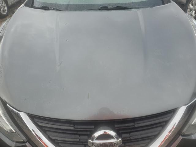 Photo 10 VIN: 1N4AL3AP6JC169941 - NISSAN ALTIMA 