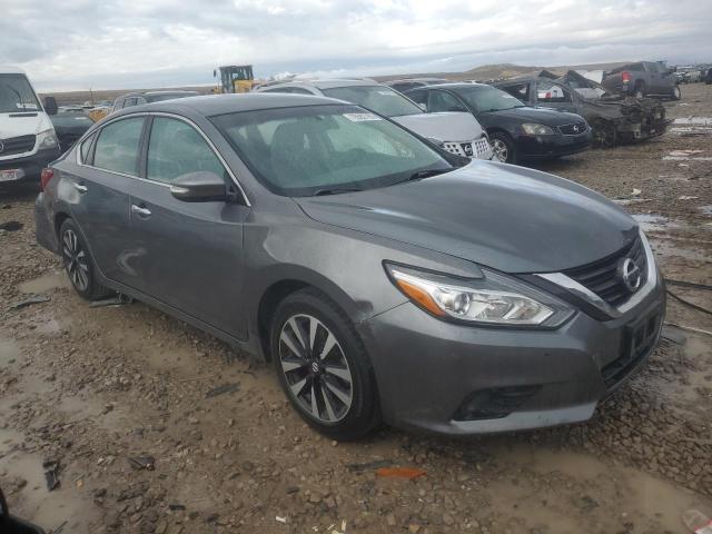 Photo 3 VIN: 1N4AL3AP6JC169941 - NISSAN ALTIMA 