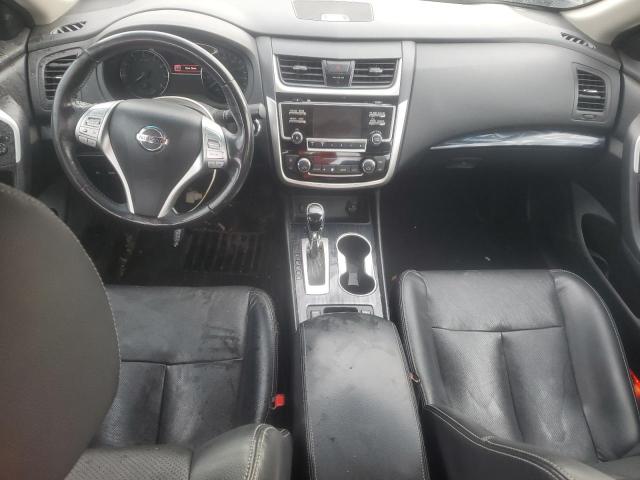 Photo 7 VIN: 1N4AL3AP6JC169941 - NISSAN ALTIMA 