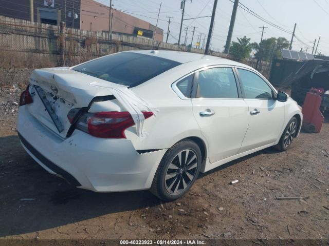 Photo 3 VIN: 1N4AL3AP6JC175447 - NISSAN ALTIMA 