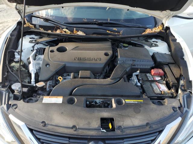 Photo 10 VIN: 1N4AL3AP6JC176629 - NISSAN ALTIMA 