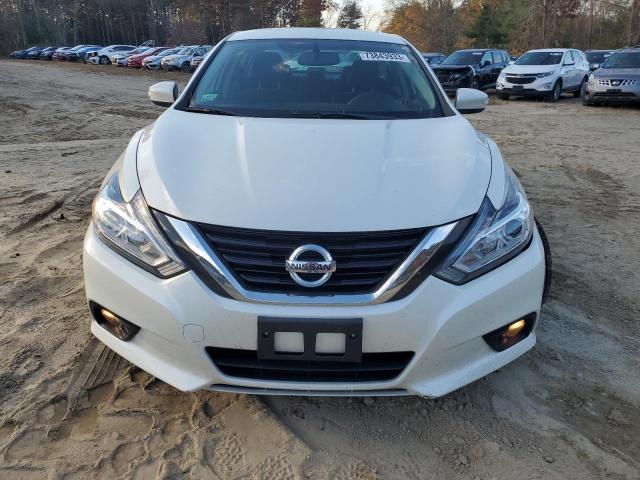 Photo 4 VIN: 1N4AL3AP6JC176629 - NISSAN ALTIMA 