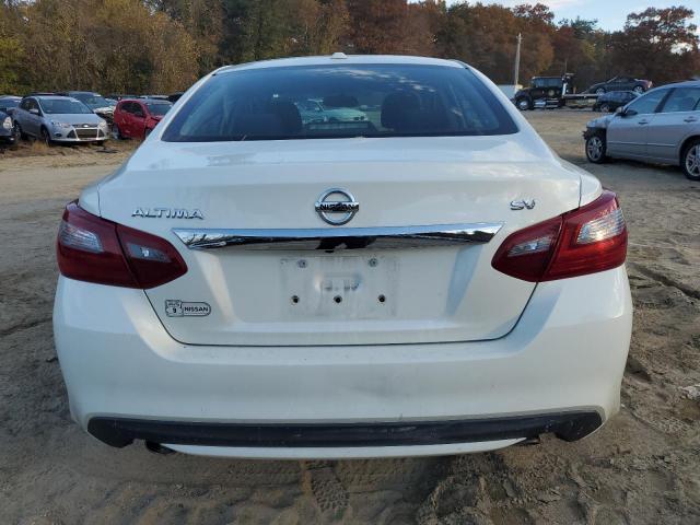 Photo 5 VIN: 1N4AL3AP6JC176629 - NISSAN ALTIMA 