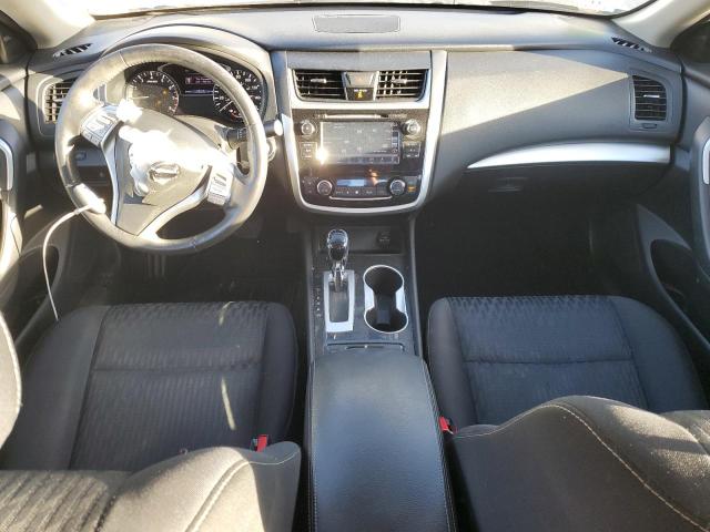 Photo 7 VIN: 1N4AL3AP6JC176629 - NISSAN ALTIMA 