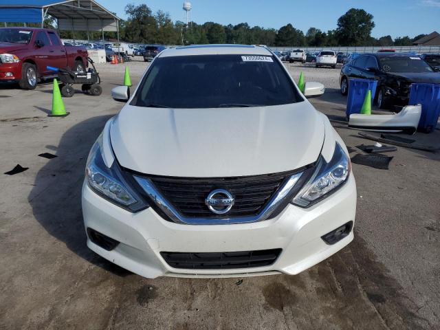 Photo 4 VIN: 1N4AL3AP6JC177196 - NISSAN ALTIMA 2.5 