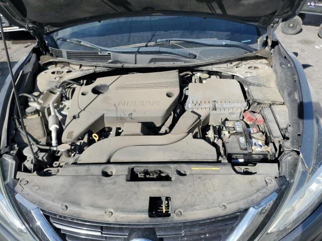 Photo 10 VIN: 1N4AL3AP6JC177652 - NISSAN ALTIMA 2.5 