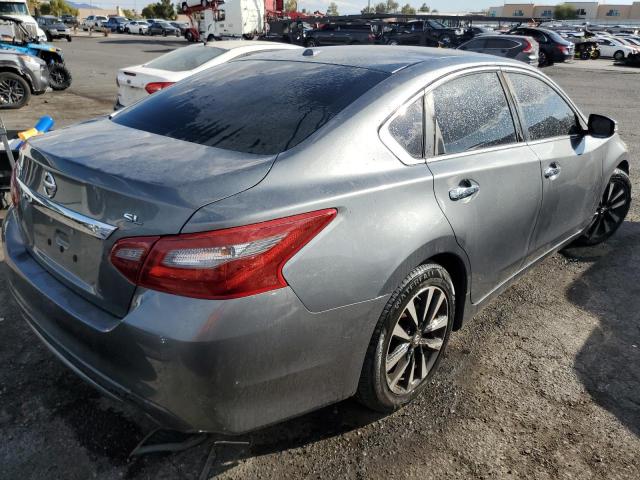 Photo 2 VIN: 1N4AL3AP6JC177652 - NISSAN ALTIMA 2.5 