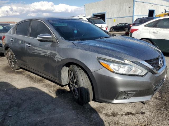 Photo 3 VIN: 1N4AL3AP6JC177652 - NISSAN ALTIMA 2.5 