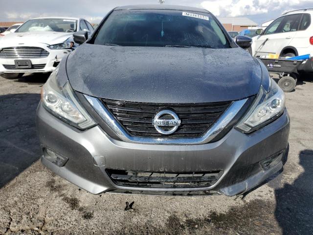 Photo 4 VIN: 1N4AL3AP6JC177652 - NISSAN ALTIMA 2.5 