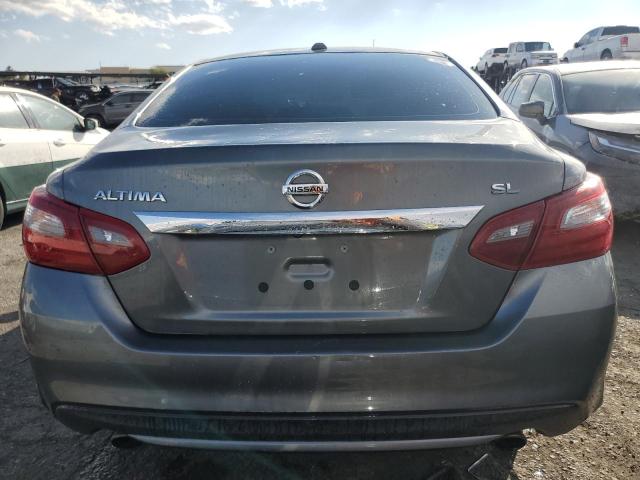 Photo 5 VIN: 1N4AL3AP6JC177652 - NISSAN ALTIMA 2.5 