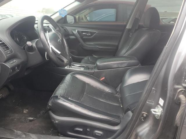 Photo 6 VIN: 1N4AL3AP6JC177652 - NISSAN ALTIMA 2.5 