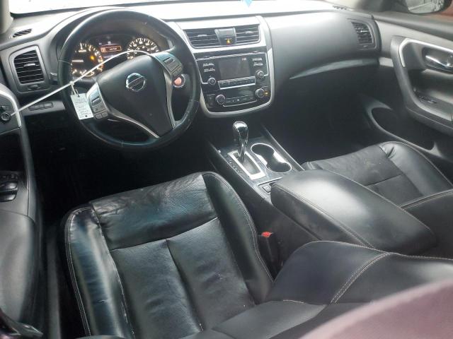 Photo 7 VIN: 1N4AL3AP6JC177652 - NISSAN ALTIMA 2.5 