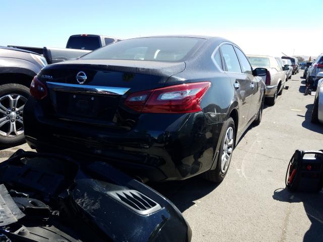 Photo 3 VIN: 1N4AL3AP6JC178204 - NISSAN ALTIMA 2.5 