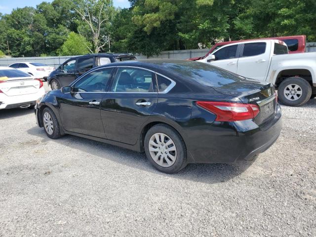 Photo 1 VIN: 1N4AL3AP6JC178462 - NISSAN ALTIMA 