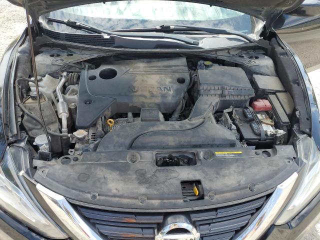 Photo 10 VIN: 1N4AL3AP6JC178462 - NISSAN ALTIMA 