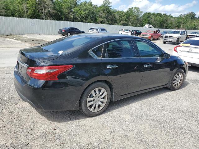 Photo 2 VIN: 1N4AL3AP6JC178462 - NISSAN ALTIMA 