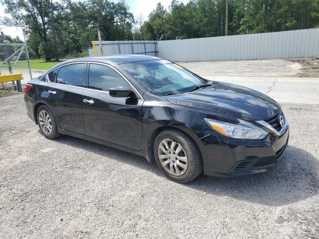 Photo 3 VIN: 1N4AL3AP6JC178462 - NISSAN ALTIMA 