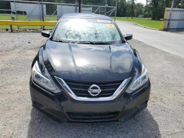 Photo 4 VIN: 1N4AL3AP6JC178462 - NISSAN ALTIMA 