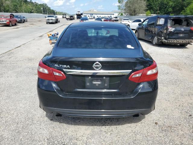 Photo 5 VIN: 1N4AL3AP6JC178462 - NISSAN ALTIMA 