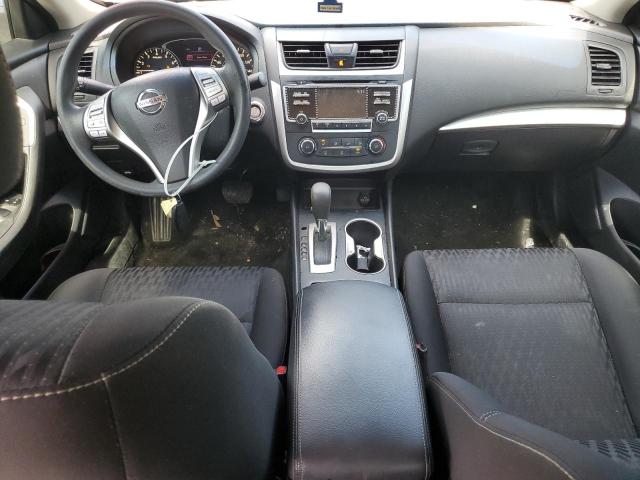 Photo 7 VIN: 1N4AL3AP6JC178462 - NISSAN ALTIMA 