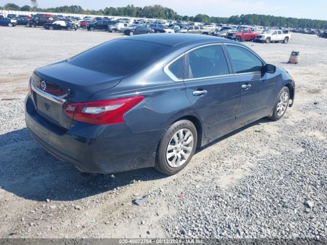 Photo 3 VIN: 1N4AL3AP6JC183693 - NISSAN ALTIMA 