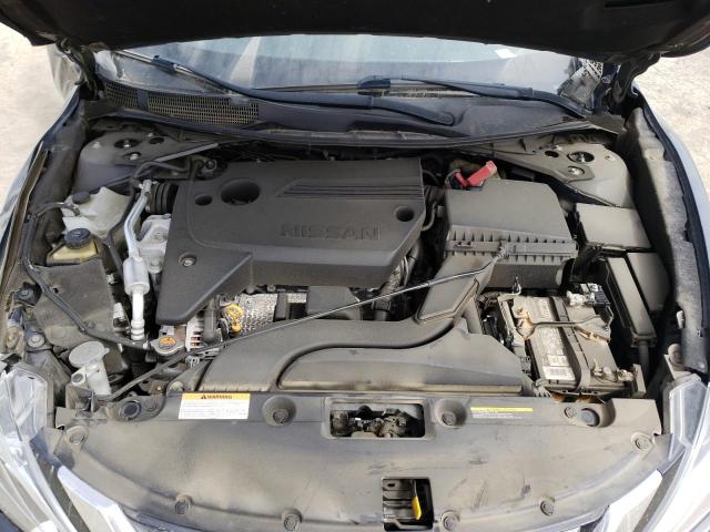 Photo 10 VIN: 1N4AL3AP6JC183709 - NISSAN ALTIMA 2.5 