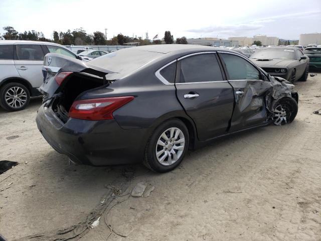 Photo 2 VIN: 1N4AL3AP6JC183709 - NISSAN ALTIMA 2.5 