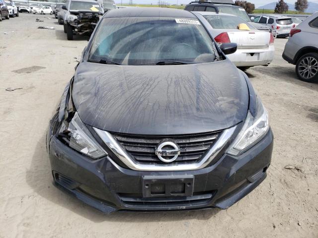 Photo 4 VIN: 1N4AL3AP6JC183709 - NISSAN ALTIMA 2.5 